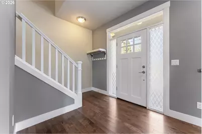 9743 N Portsmouth Ave, Portland, OR 97203 - Photo 7