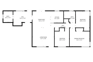 13570 SW Watkins Ave, Portland, OR 97223 - Photo 21