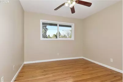 13570 SW Watkins Ave, Portland, OR 97223 - Photo 15