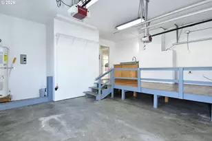 13570 SW Watkins Ave, Portland, OR 97223 - Photo 17