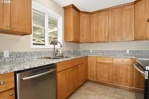 13570 SW Watkins Ave, Portland, OR 97223 - Photo 9