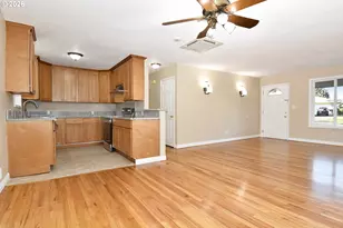 13570 SW Watkins Ave, Portland, OR 97223 - Photo 7