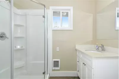 13570 SW Watkins Ave, Portland, OR 97223 - Photo 11