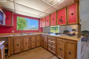 77846 Caudle Ln, Lostine, OR 97857 - Photo 9