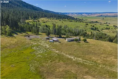 77846 Caudle Ln, Lostine, OR 97857 - Photo 23