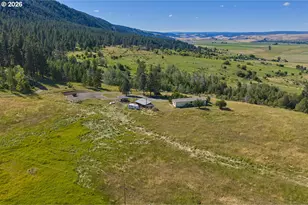 77846 Caudle Ln, Lostine, OR 97857 - Photo 23