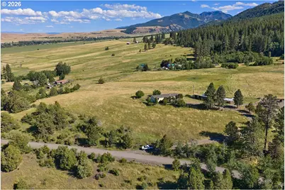 77846 Caudle Ln, Lostine, OR 97857 - Photo 3