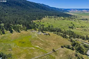 77846 Caudle Ln, Lostine, OR 97857 - Photo 21