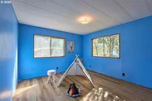 77846 Caudle Ln, Lostine, OR 97857 - Photo 13