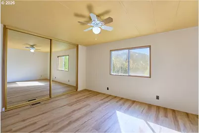 77846 Caudle Ln, Lostine, OR 97857 - Photo 15