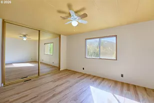 77846 Caudle Ln, Lostine, OR 97857 - Photo 15