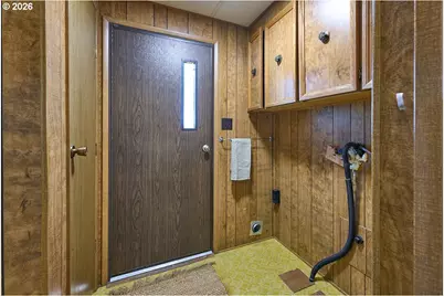 77846 Caudle Ln, Lostine, OR 97857 - Photo 17