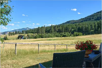 77846 Caudle Ln, Lostine, OR 97857 - Photo 19
