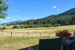 77846 Caudle Ln, Lostine, OR 97857 - Photo 19