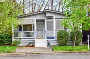 1055 N 5th St, Jacksonville, OR 97530 - Photo 23