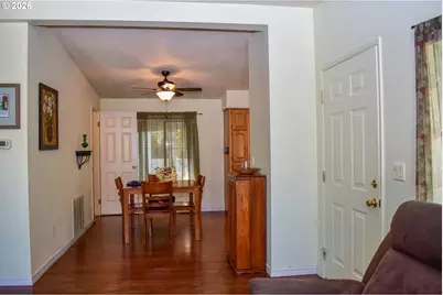 1055 N 5th St #74, Jacksonville, OR 97530 - Photo 13