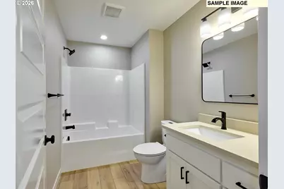 738 NW Alder St, Mill City, OR 97360 - Photo 11