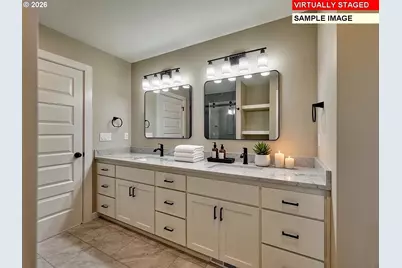 738 NW Alder St, Mill City, OR 97360 - Photo 9