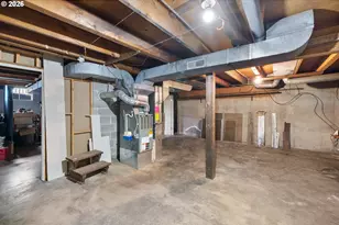 470 W Dartmouth St, Gladstone, OR 97027 - Photo 27