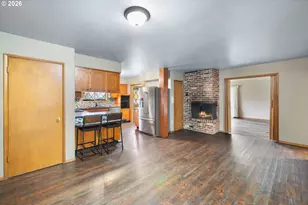 470 W Dartmouth St, Gladstone, OR 97027 - Photo 11