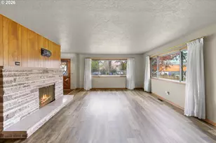470 W Dartmouth St, Gladstone, OR 97027 - Photo 9