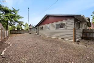 470 W Dartmouth St, Gladstone, OR 97027 - Photo 33