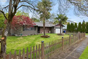 470 W Dartmouth St, Gladstone, OR 97027 - Photo 3
