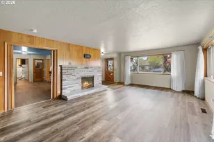 470 W Dartmouth St, Gladstone, OR 97027 - Photo 7