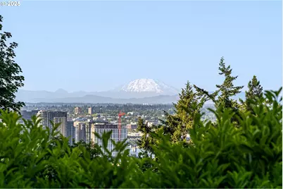 6442 SW Parkhill Dr, Portland, OR 97239 - Photo 31