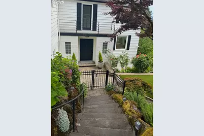 6442 SW Parkhill Dr, Portland, OR 97239 - Photo 3