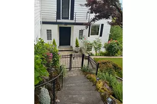 6442 SW Parkhill Dr, Portland, OR 97239 - Photo 3