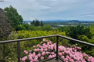 6442 SW Parkhill Dr, Portland, OR 97239 - Photo 35