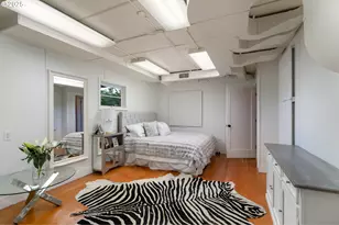 6442 SW Parkhill Dr, Portland, OR 97239 - Photo 23