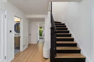 6442 SW Parkhill Dr, Portland, OR 97239 - Photo 15