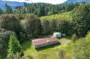 319 Bunting Dr, Ariel, WA 98603 - Photo 31