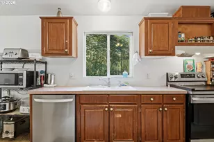 319 Bunting Dr, Ariel, WA 98603 - Photo 15