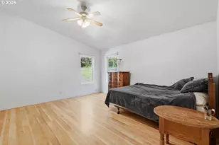 319 Bunting Dr, Ariel, WA 98603 - Photo 19