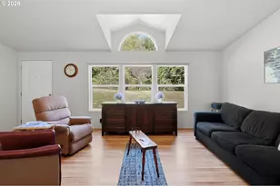 319 Bunting Dr, Ariel, WA 98603 - Photo 5