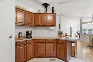 319 Bunting Dr, Ariel, WA 98603 - Photo 17