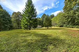 319 Bunting Dr, Ariel, WA 98603 - Photo 27