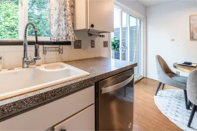 1827 NE Multnomah St, Portland, OR 97232 - Photo 13