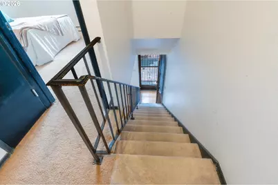 1827 NE Multnomah St, Portland, OR 97232 - Photo 15