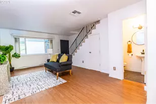 1827 NE Multnomah St, Portland, OR 97232 - Photo 7