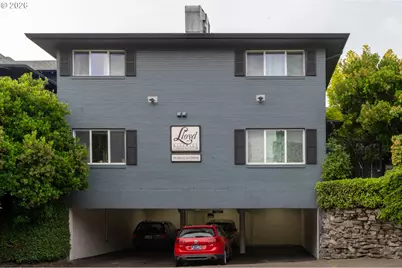 1827 NE Multnomah St, Portland, OR 97232 - Photo 1