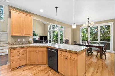 4140 Summitview Dr, Hood River, OR 97031 - Photo 17