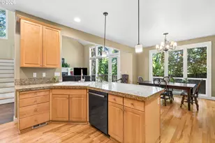 4140 Summitview Dr, Hood River, OR 97031 - Photo 17