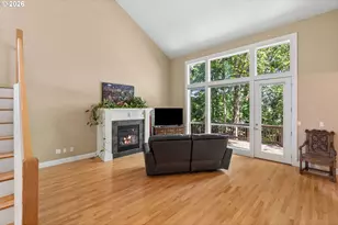 4140 Summitview Dr, Hood River, OR 97031 - Photo 15