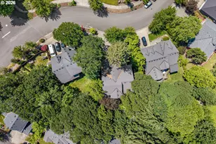 4140 Summitview Dr, Hood River, OR 97031 - Photo 9