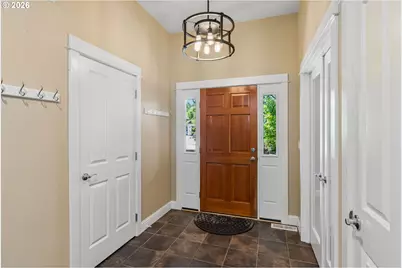 4140 Summitview Dr, Hood River, OR 97031 - Photo 13