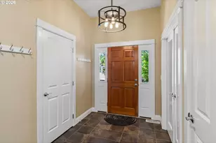 4140 Summitview Dr, Hood River, OR 97031 - Photo 13